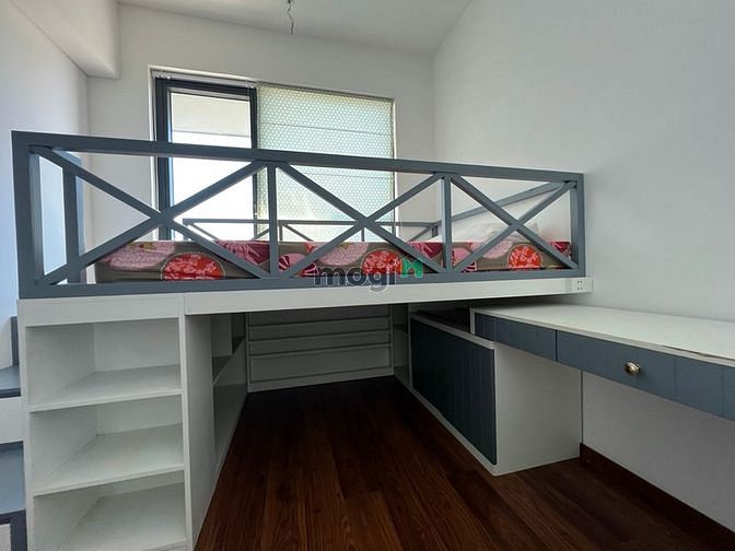Hình ảnh Cho thuê Trang Chủ MB66.COM / Đăng Ký Tặng 66K cao cấp ONE VERANDAH 2 PN 18 TRIỆU