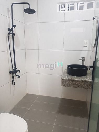 Hình ảnh Studio 40m2 hoàng quốc việt quận 7 full nội thất sang xịn
