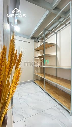Hình ảnh Căn Hộ Duplex Bancol , Chỉ Tính Điện Nước , Full NT Ngay CV Làng Hoa