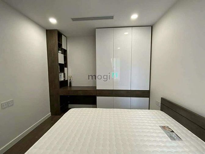 Hình ảnh ĐỊNH CƯ MỸ bán CH Ruby Garden Q. TB 83m2 2pn chỉ 1tỷ9