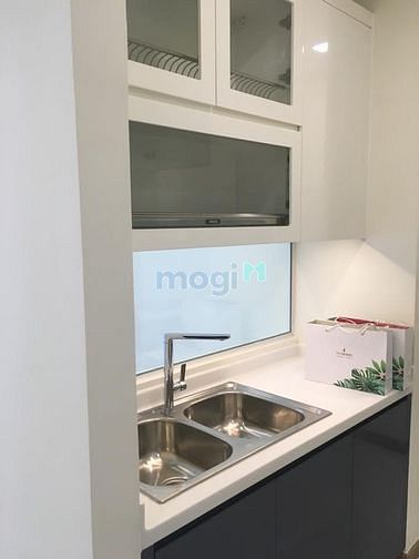 Hình ảnh For Sale Vinhomes Central Park P5.2x.05