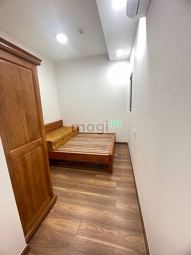 Hình ảnh Cho thuê Trang Chủ MB66.COM / Đăng Ký Tặng 66K 2pn full nội thất siêu xịn ở Q7 SG Riverside gía 12tr