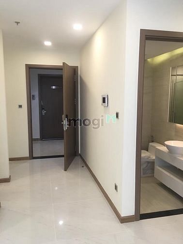 Hình ảnh For Sale Vinhomes Central Park P5.2x.05