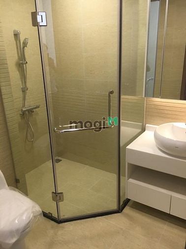 Hình ảnh For Sale Vinhomes Central Park P5.2x.05