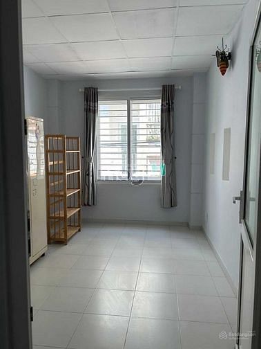 Hình ảnh 495/1b Nơ Trang Long, P13, Bình Thạnh