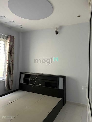 Hình ảnh 495/1b Nơ Trang Long, P13, Bình Thạnh