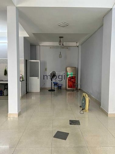 Hình ảnh 495/1b Nơ Trang Long, P13, Bình Thạnh