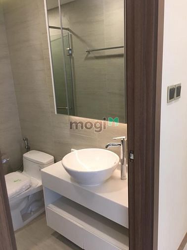 Hình ảnh For Sale Vinhomes Central Park P5.2x.05