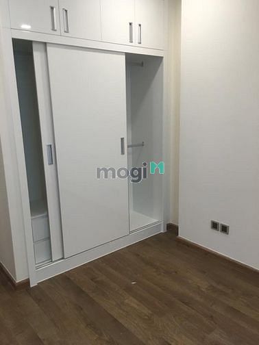 Hình ảnh For Sale Vinhomes Central Park P5.2x.05