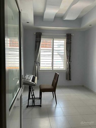 Hình ảnh 495/1b Nơ Trang Long, P13, Bình Thạnh