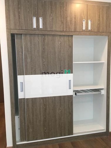 Hình ảnh For Sale Vinhomes Central Park P5.2x.05