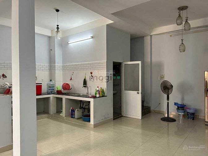 Hình ảnh 495/1b Nơ Trang Long, P13, Bình Thạnh