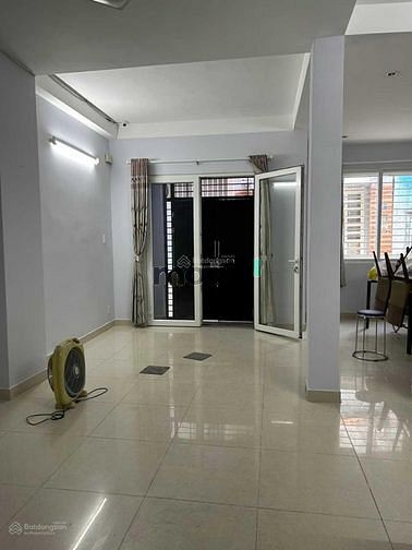 Hình ảnh 495/1b Nơ Trang Long, P13, Bình Thạnh