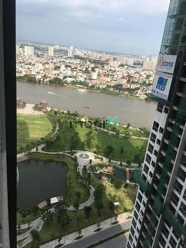 Hình ảnh For Sale Vinhomes Central Park P5.2x.05