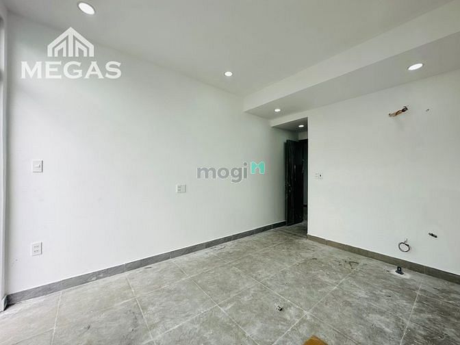 Hình ảnh CHDV Có Bancol Full Nội Thất Ngay Văn Hiến
