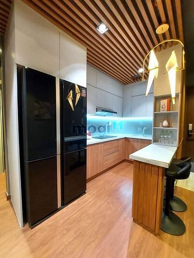 Hình ảnh NGỘP BANK bán CH The Botanica Q. TB 73m2 2PN chỉ 1tỷ7