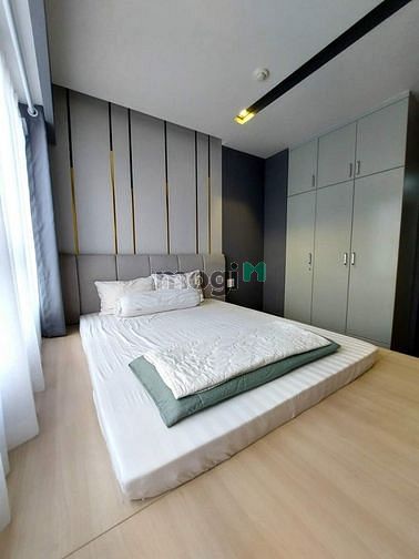 Hình ảnh NGỘP BANK bán CH The Botanica Q. TB 73m2 2PN chỉ 1tỷ7