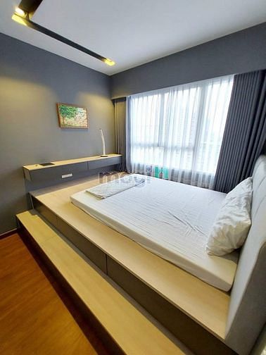 Hình ảnh NGỘP BANK bán CH The Botanica Q. TB 73m2 2PN chỉ 1tỷ7