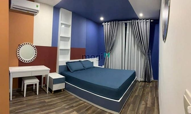 Hình ảnh TÌM ĐÂU RA CH Rivera Park Q10 65m2 2PN chỉ 1tỷ8