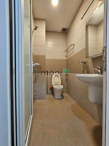 Hình ảnh Cho thuê Trang Chủ MB66.COM / Đăng Ký Tặng 66K 30m2 full NT mới 100% ngay Etown Tân Bình