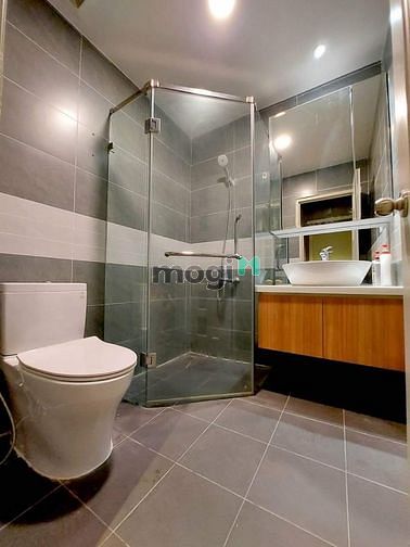 Hình ảnh NGỘP BANK bán CH The Botanica Q. TB 73m2 2PN chỉ 1tỷ7