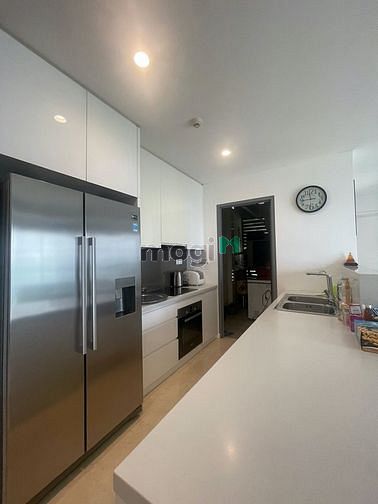 Hình ảnh cho thuê căn hô 5 sao DIAMOND ISLAND 2pn 26 triệu