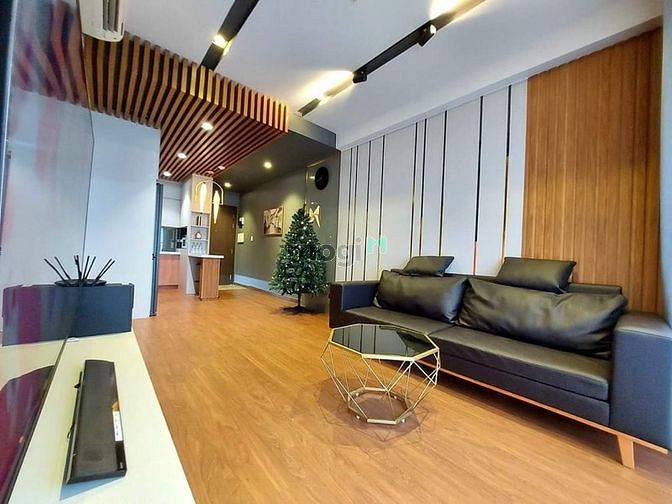 Hình ảnh NGỘP BANK bán CH The Botanica Q. TB 73m2 2PN chỉ 1tỷ7