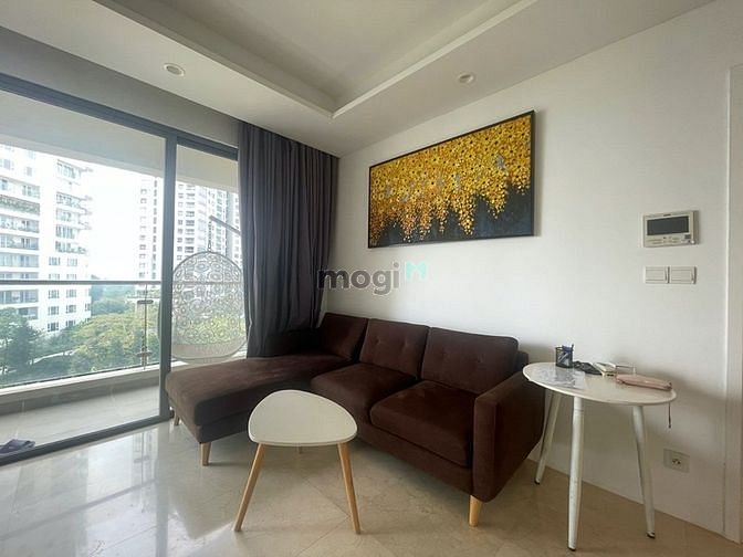Hình ảnh cho thuê căn hô 5 sao DIAMOND ISLAND 2pn 26 triệu