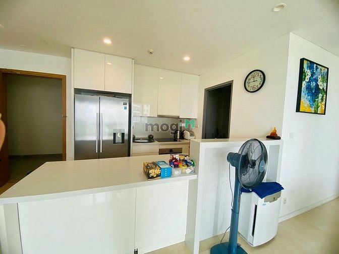Hình ảnh cho thuê căn hô 5 sao DIAMOND ISLAND 2pn 26 triệu