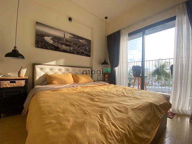 Hình ảnh Bán Trang Chủ MB66.COM / Đăng Ký Tặng 66K cao cấp the Botanica -Tân Bình  ✨- Diện tích: 75m2,2pn,2wc