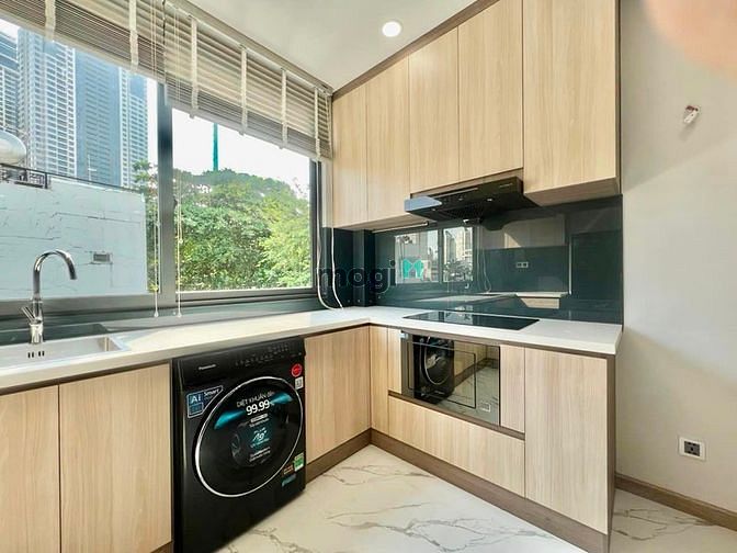 Hình ảnh Cho thuê Trang Chủ MB66.COM / Đăng Ký Tặng 66K mới 100% full nội thất cao cấp, Ngay sân golf himlam
