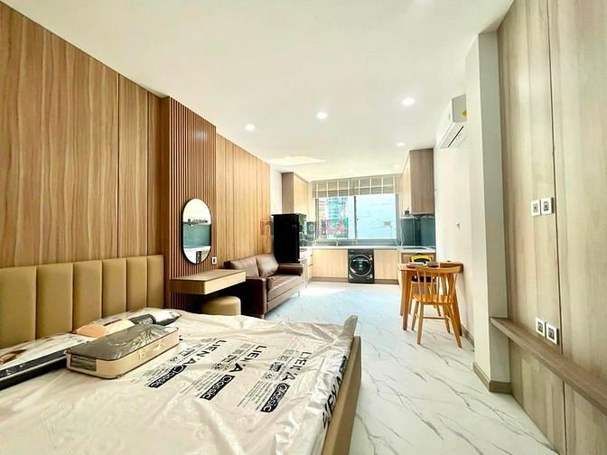 Hình ảnh Cho thuê Trang Chủ MB66.COM / Đăng Ký Tặng 66K mới 100% full nội thất cao cấp, Ngay sân golf himlam