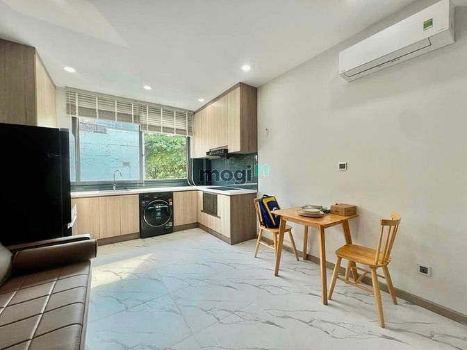 Hình ảnh Cho thuê Trang Chủ MB66.COM / Đăng Ký Tặng 66K mới 100% full nội thất cao cấp, Ngay sân golf himlam