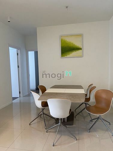 Hình ảnh Cho thuê Trang Chủ MB66.COM / Đăng Ký Tặng 66K 2PN Estella Heights