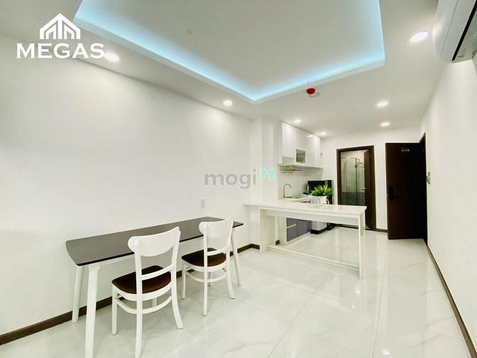 Hình ảnh Mb6623 nạp rút nhanh chóng mini 1Pn full nội thất ngay Homyland2