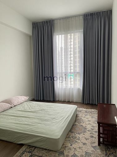 Hình ảnh Cho thuê Trang Chủ MB66.COM / Đăng Ký Tặng 66K 2PN Estella Heights