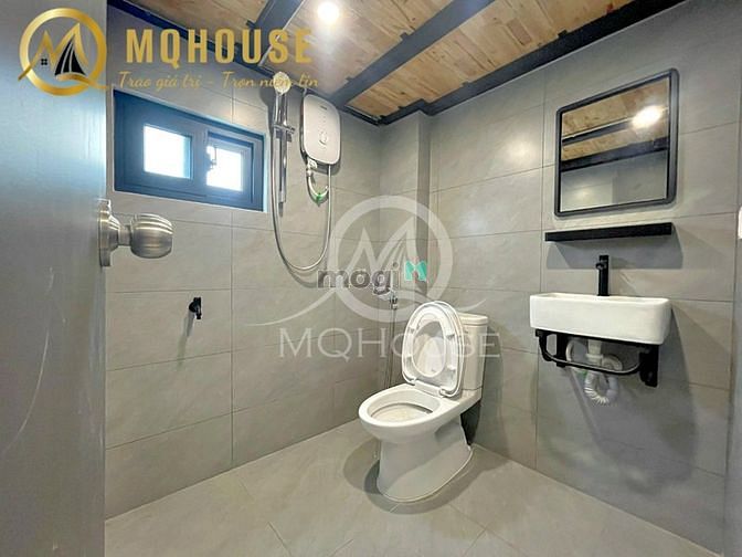 Hình ảnh Mb6623 nạp rút nhanh chóng duplex gác ban công cửa sổ Ngô Bệ đối diện Etown