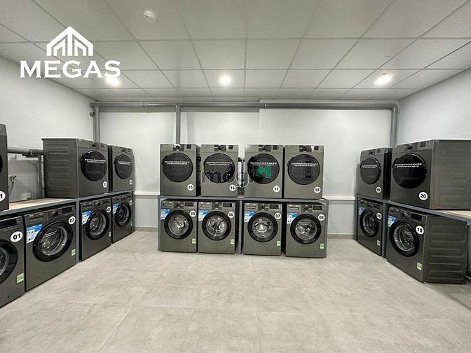Hình ảnh Duplex Cao Cấp - Đầy Đủ Nội Thất - Ngay Ngã Tư Bảy Hiền - Chợ Tân Bình