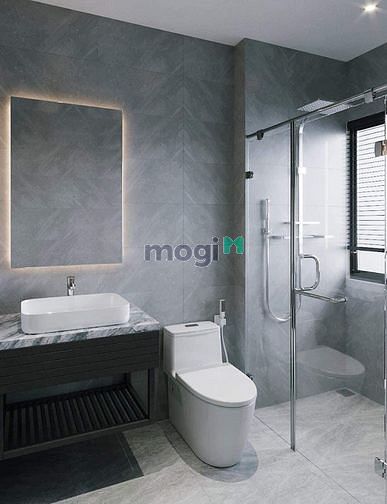 Hình ảnh CHUNG CƯ MINI MỚI XÂY - Nội thất cao cấp - Sang Trọng - Đẳng Cấp❤️✅