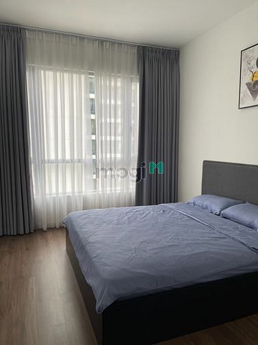 Hình ảnh Cho thuê Trang Chủ MB66.COM / Đăng Ký Tặng 66K 2PN Estella Heights