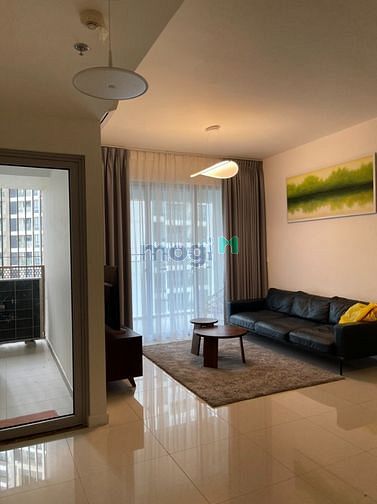 Hình ảnh Cho thuê Trang Chủ MB66.COM / Đăng Ký Tặng 66K 2PN Estella Heights