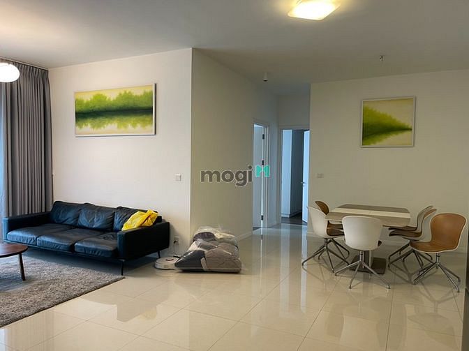 Hình ảnh Cho thuê Trang Chủ MB66.COM / Đăng Ký Tặng 66K 2PN Estella Heights