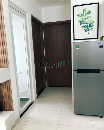 Hình ảnh Nội thất đầy đủ CH EHOME 3, Btan 68m2 giá cực tốt chỉ 1,58 tỷ