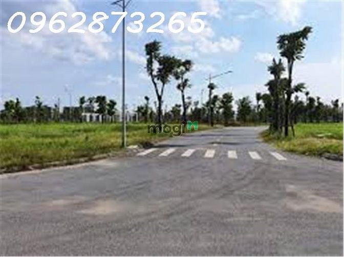 Hình ảnh Bán đất tân thuỵ- phúc đồng- long biên. mua Trang MB66.COM Chính Thức - MB 66 Uy Tín giữ tiền, cho thuê