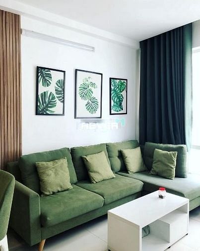 Hình ảnh Nội thất đầy đủ CH EHOME 3, Btan 68m2 giá cực tốt chỉ 1,58 tỷ