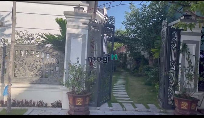 Hình ảnh Bán đất Thương Mại sản xuất Kinh doanh