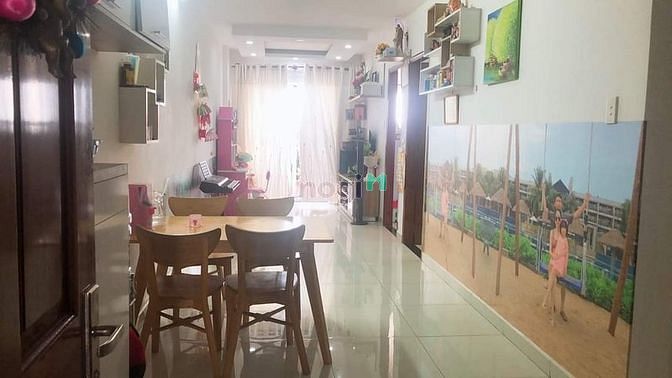 Hình ảnh Cần bán Trang Chủ MB66.COM / Đăng Ký Tặng 66K đã có sổ hồng, chung cư 8xplus quận 12. Mb6623 nạp rút nhanh chóng 2PN2WC