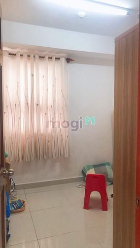 Hình ảnh Cần bán Trang Chủ MB66.COM / Đăng Ký Tặng 66K đã có sổ hồng, chung cư 8xplus quận 12. Mb6623 nạp rút nhanh chóng 2PN2WC