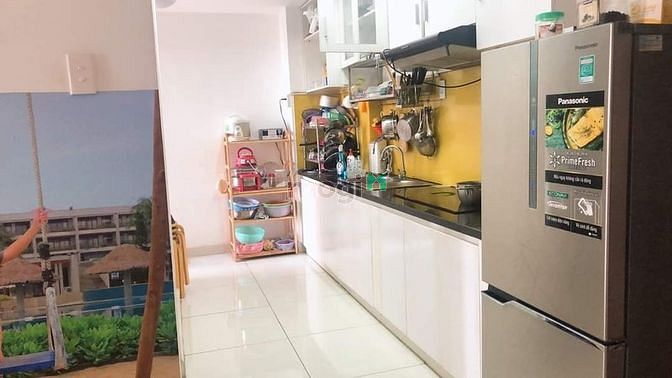 Hình ảnh Cần bán Trang Chủ MB66.COM / Đăng Ký Tặng 66K đã có sổ hồng, chung cư 8xplus quận 12. Mb6623 nạp rút nhanh chóng 2PN2WC