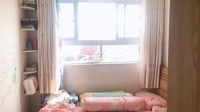 Hình ảnh Cần bán Trang Chủ MB66.COM / Đăng Ký Tặng 66K đã có sổ hồng, chung cư 8xplus quận 12. Mb6623 nạp rút nhanh chóng 2PN2WC
